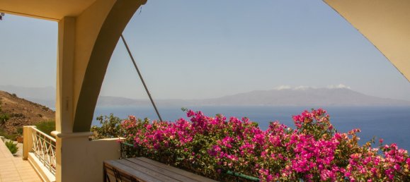 Imóvel comercial T3 em Chania, Greece N.º 8501 2