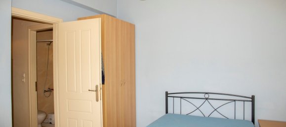 Дом с 3 спальнями в Ханья, Крит, Греция № 8501 12