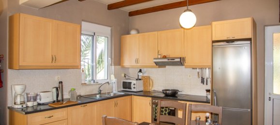 Imóvel comercial T3 em Chania, Greece N.º 8501 22