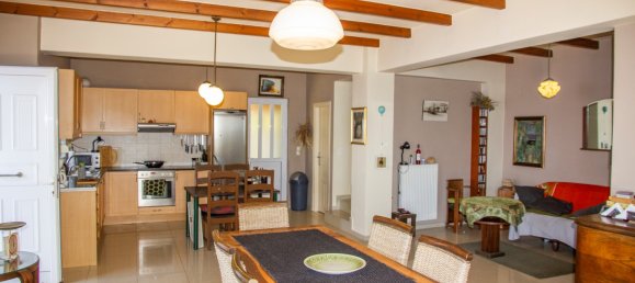 Imóvel comercial T3 em Chania, Greece N.º 8501 21