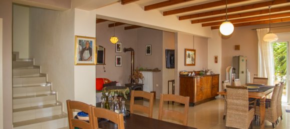 Imóvel comercial T3 em Chania, Greece N.º 8501 20