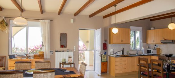 Imóvel comercial T3 em Chania, Greece N.º 8501 8