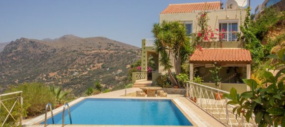 Imóvel comercial T3 em Chania, Greece N.º 8501 5