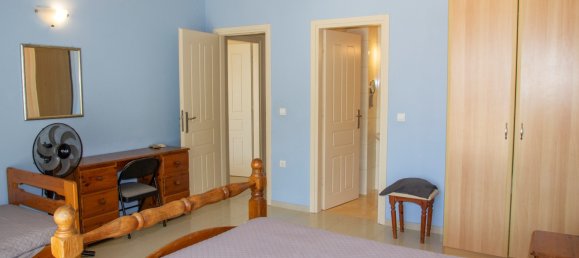 Imóvel comercial T3 em Chania, Greece N.º 8501 13