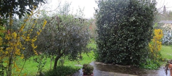 7-Zimmer Haus in Siena, Italy, Nr. 50382 15