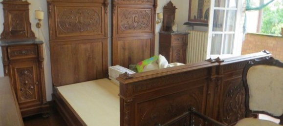 7-Zimmer Haus in Siena, Italy, Nr. 50382 10