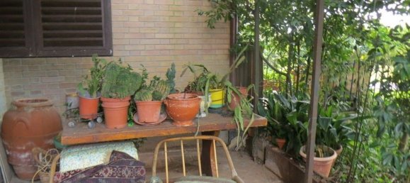 7-Zimmer Haus in Siena, Italy, Nr. 50382 17