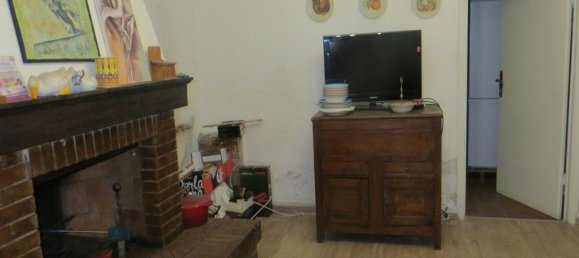 7-Zimmer Haus in Siena, Italy, Nr. 50382 2