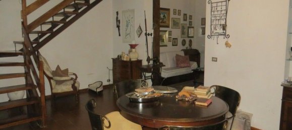 7-Zimmer Haus in Siena, Italy, Nr. 50382 7