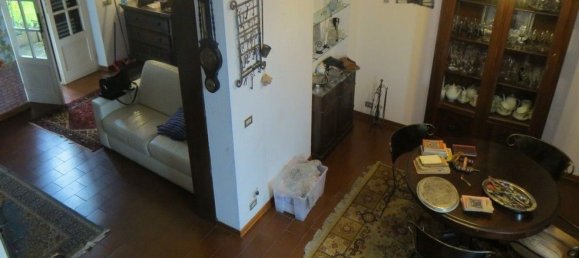 7-Zimmer Haus in Siena, Italy, Nr. 50382 9