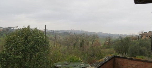 7-Zimmer Haus in Siena, Italy, Nr. 50382 22