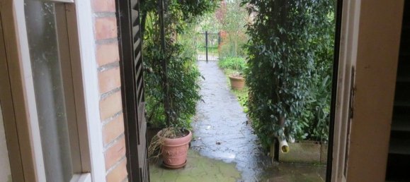 7-Zimmer Haus in Siena, Italy, Nr. 50382 6