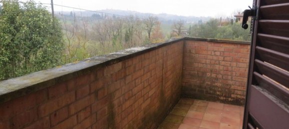 7-Zimmer Haus in Siena, Italy, Nr. 50382 11