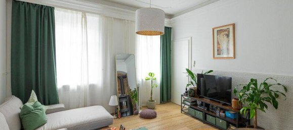 Casa de 10 habitaciónes en Brunn am Gebirge, Austria No. 66150 7