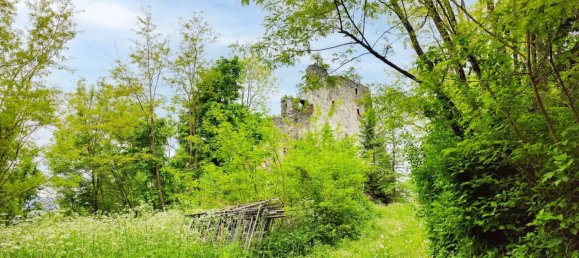 Коммерческая недвижимость 100м² в Леобен, Австрия № 129743 2