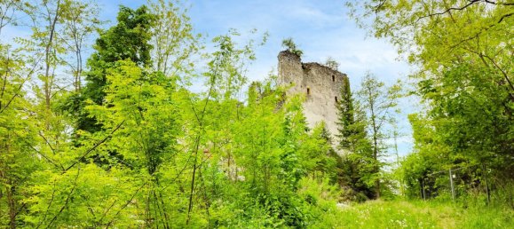 Коммерческая недвижимость 100м² в Леобен, Австрия № 129743 16