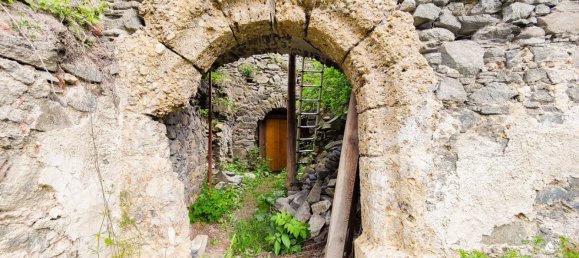 Коммерческая недвижимость 100м² в Леобен, Австрия № 129743 6