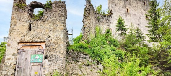 Коммерческая недвижимость 100м² в Леобен, Австрия № 129743 3