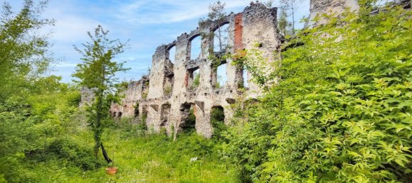 Коммерческая недвижимость 100м² в Леобен, Австрия № 129743 11