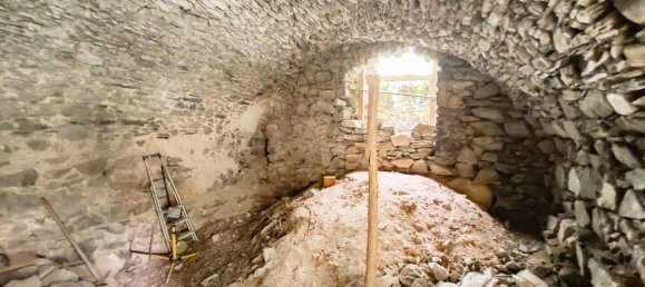 Коммерческая недвижимость 100м² в Леобен, Австрия № 129743 19