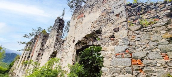 Коммерческая недвижимость 100м² в Леобен, Австрия № 129743 12