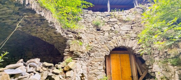 Коммерческая недвижимость 100м² в Леобен, Австрия № 129743 5