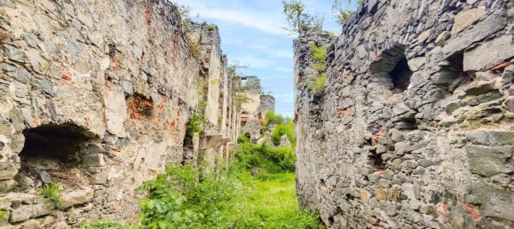 Коммерческая недвижимость 100м² в Леобен, Австрия № 129743 15