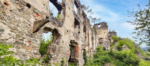 Коммерческая недвижимость 100м² в Леобен, Австрия № 129743 13