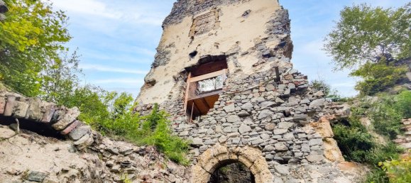 Коммерческая недвижимость 100м² в Леобен, Австрия № 129743 7