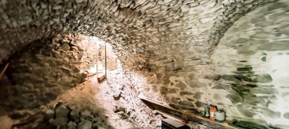 Коммерческая недвижимость 100м² в Леобен, Австрия № 129743 18