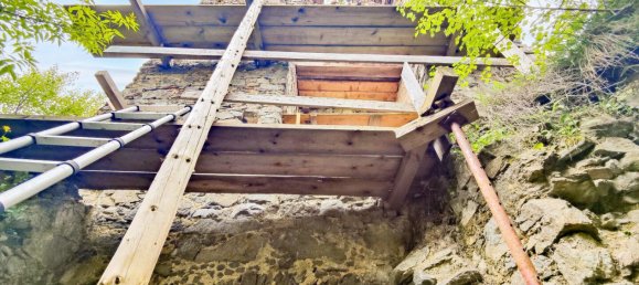 Коммерческая недвижимость 100м² в Леобен, Австрия № 129743 8