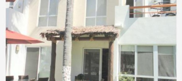 Дом с 3 спальнями в Акапулько де Хуарес, Мексика № 59053 2