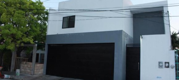 4 chambres Maison à Campeche, Mexico No. 176565 2