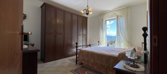 5 rooms Villa in Ferentino, Italy No. 272462 17
