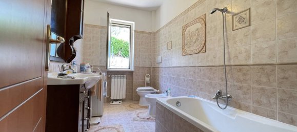 5 rooms Villa in Ferentino, Italy No. 272462 21