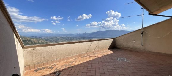 5 rooms Villa in Ferentino, Italy No. 272462 22