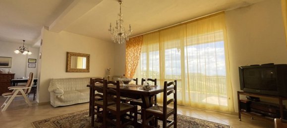 5 rooms Villa in Ferentino, Italy No. 272462 4