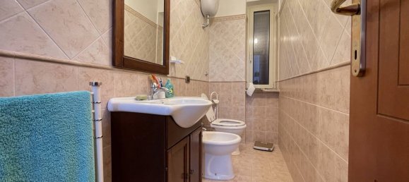 5 rooms Villa in Ferentino, Italy No. 272462 18