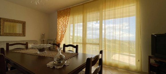 5 rooms Villa in Ferentino, Italy No. 272462 5