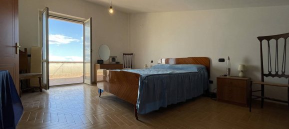 5 rooms Villa in Ferentino, Italy No. 272462 23