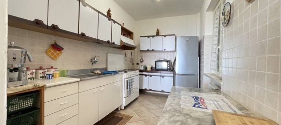 5 rooms Villa in Ferentino, Italy No. 272462 24