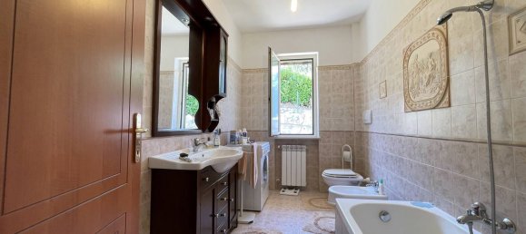 5 rooms Villa in Ferentino, Italy No. 272462 20