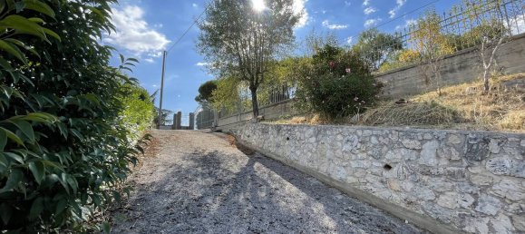 5 rooms Villa in Ferentino, Italy No. 272462 31