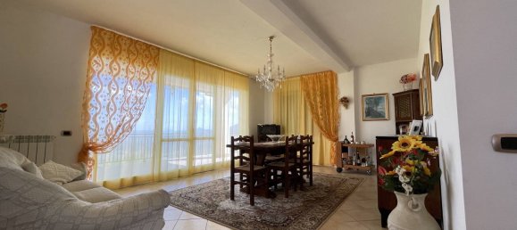 5 rooms Villa in Ferentino, Italy No. 272462 3