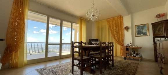 5 rooms Villa in Ferentino, Italy No. 272462 6