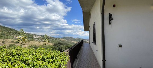 5 rooms Villa in Ferentino, Italy No. 272462 13