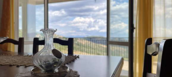 5 rooms Villa in Ferentino, Italy No. 272462 26