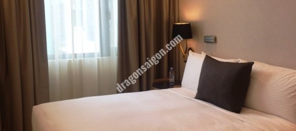 3 غرف نوم شقة في District 7, Vietnam رقم 10706 4