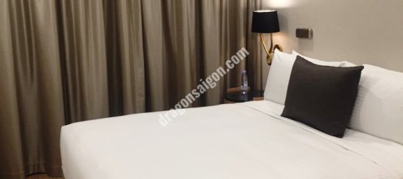 3 غرف نوم شقة في District 7, Vietnam رقم 10706 5