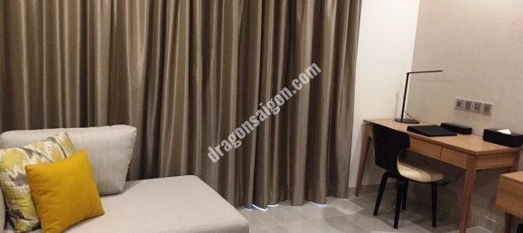 3 غرف نوم شقة في District 7, Vietnam رقم 10706 17